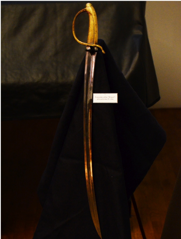 macevanje M0554 www.macevanje.org